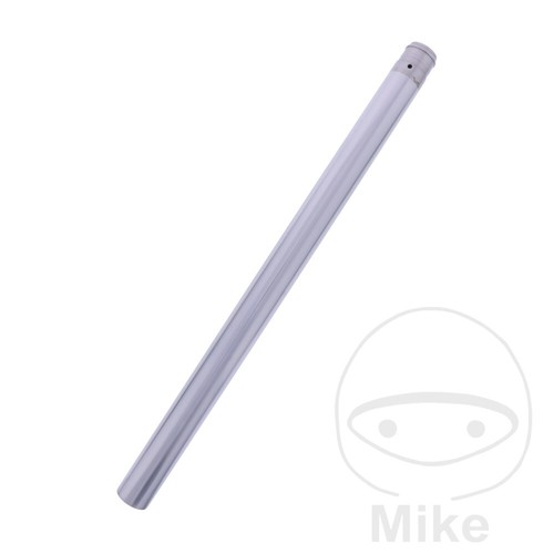 Jmp chrome fork - chrome, tube/stanchion