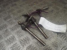 KTM 250 GS Penton 1979 79