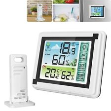 Digital LCD Display Indoor &