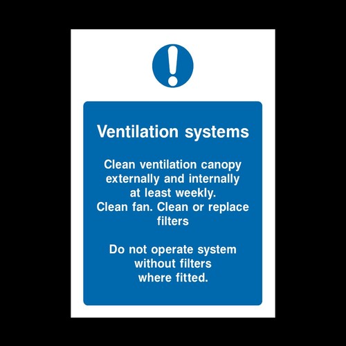 Ventilation system plastic - ventilation,