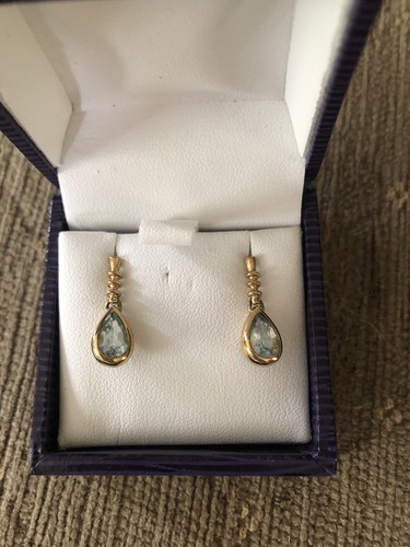 Fabulous quality carat gold - quality,