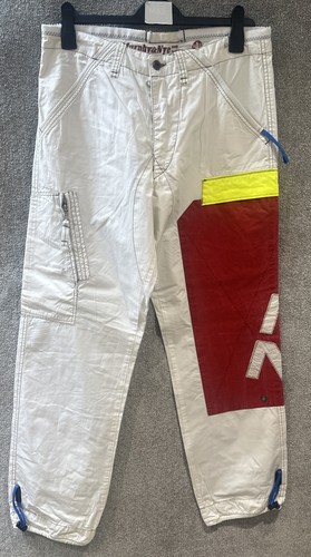 Murphy nye activewear - murphy, &