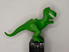 LEGO Toy Story Rex minifigure (rex02)