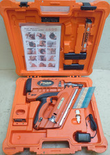 Paslode IM350+ Plus First Fix