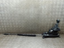 VOLKSWAGEN POLO GEAR SHIFTER SELECTOR 7 SPEED AUTO 2Q1713023AF MK6 AW 2023-2025