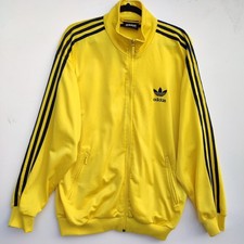 Adidas Originals 90s Yellow