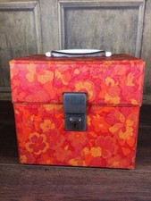 VINTAGE 7” VINYL SINGLES