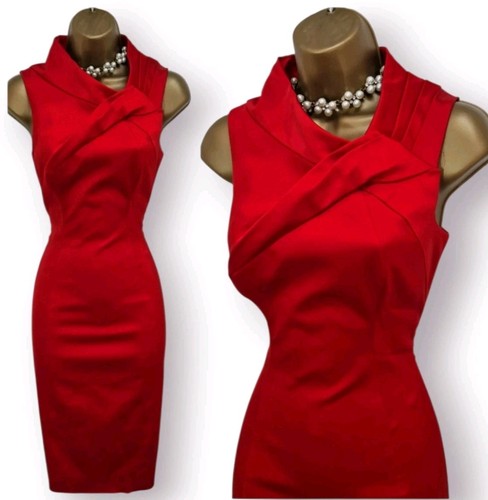 Karen millen knot neck - karen,