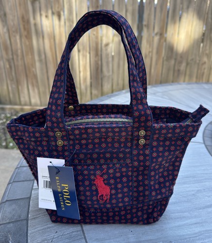 Polo ralph lauren big pony - polo,
