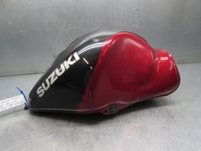 Suzuki GSXR1300 Hayabusa Motorcycle Gas Petrol Fuel Tank Assembly 