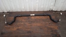VW TOUAREG 7P5 FRONT ANTI ROLL