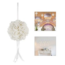  Wedding decoration wedding decoration wedding ornament wedding decorations