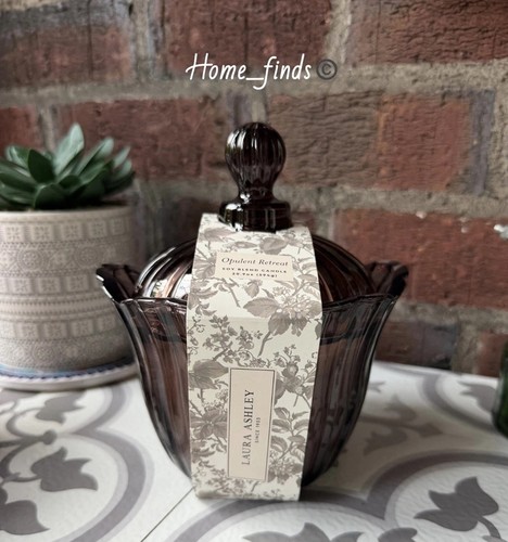 New laura ashley opulent - new,