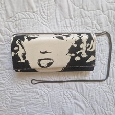 Philip Treacy satin Andy