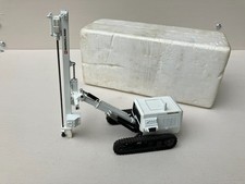 NZG Ingersoll Rand Drill Rig Model No. 213