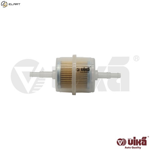 Fuel filter 12010075301 - filter,