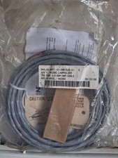 Whelen Engineering Strobe