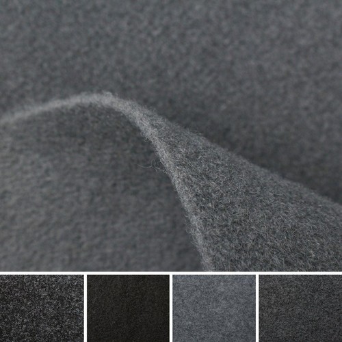 Camper van carpet lining - camper,