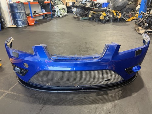 Ford focus st225 - ford,