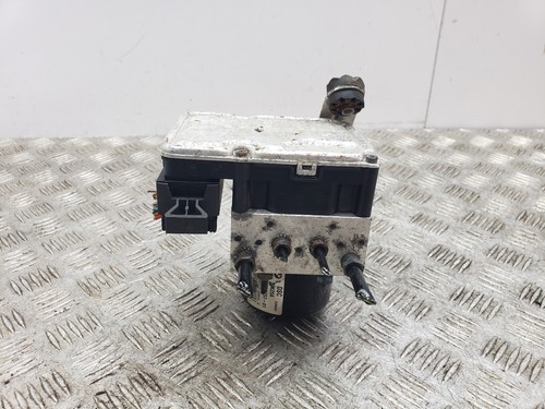 Bmw f25 diesel - 2.0, pump