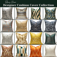 RKAAS HOME Super Luxury