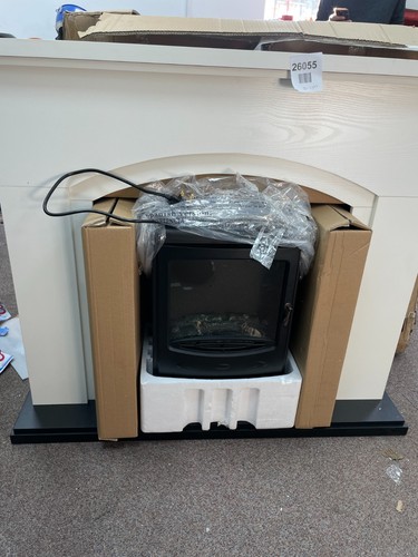 Warmlite 85kwh newcastle - warmlite,