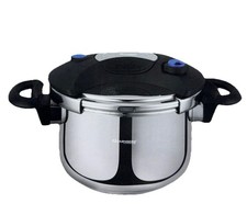 Rosenber Stainless Steel