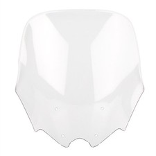 For Honda NC700S/NC750S