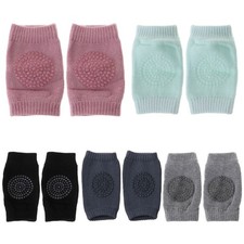 Baby Crawling Pads Anti Slip