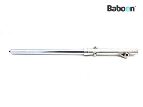 Front fork leg right kawasaki - leg,