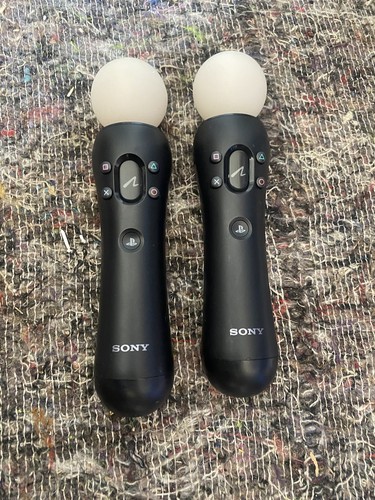 Official sony playstation - sony, 3