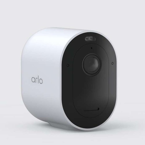 Genuine arlo pro - arlo,