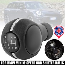 New Manual Gear Shift Stick