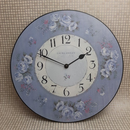 Laura ashley large wall - laura,