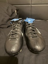 Nike Mercurial Vapor i 2002