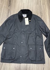 John Partridge Mens Black 5320