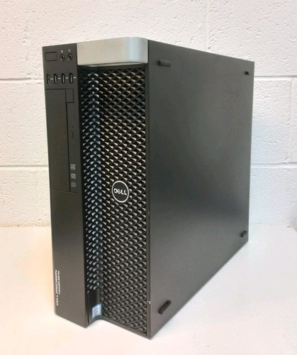 Dell precision 5810 - precision,