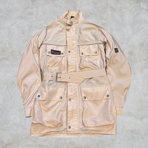 Belstaff tourmaster 500 - belstaff,