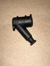 Stihl Chainsaw Spark Plug Boot