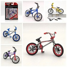 FLICK TRIX Miniature BMX