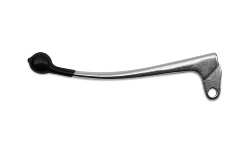 Clutch lever for 1980 - clutch, suzuki