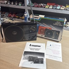 Retro Original Vintage