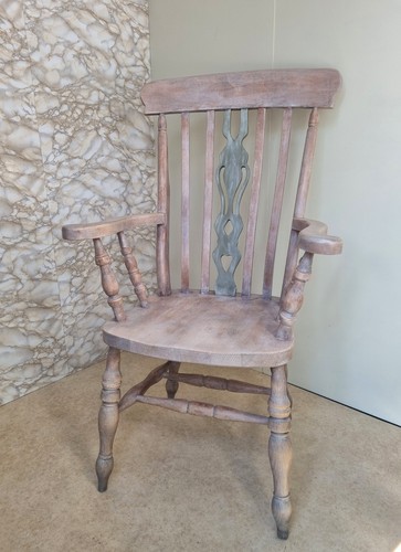 Restored vintage beech - vintage,