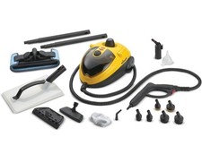 Wagner Power Steam Cleaner