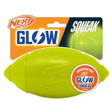 Nerf Dog Ultra Glow Classic