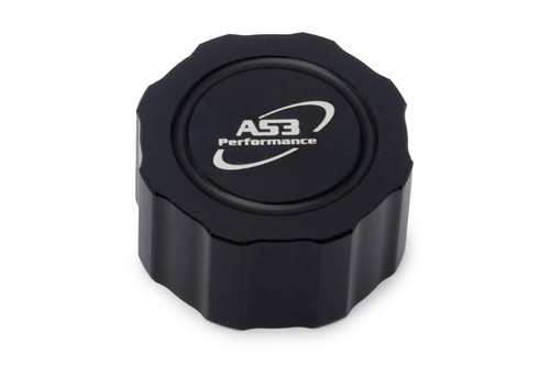 As3 rear brake reservoir - brake,