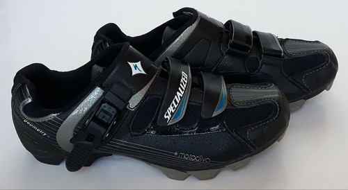Specialized motodiva women - specialized, women's