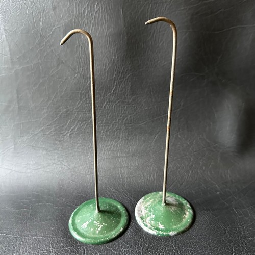 Vintage cast lead - vintage,