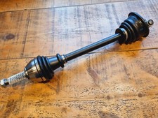 RENAULT 5 GT TURBO NEW DRIVE