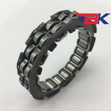 Roller ReinForced One Way